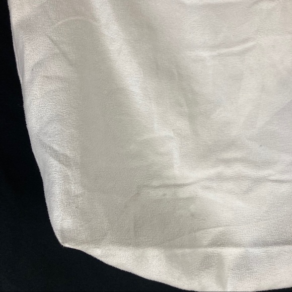 Brighton dustbag - Picture 6 of 9